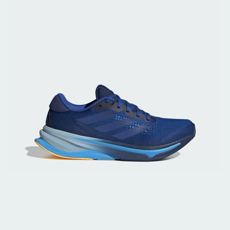 Online shopping Nepal - Adidas Supernova Rise