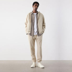 Buy Regular Fit Sweatpants online in Nepal - Best online shopping in Nepal - Online Clothing and Shoe Store Nepal