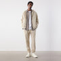 Buy Regular Fit Sweatpants online in Nepal - Best online shopping in Nepal - Online Clothing and Shoe Store Nepal
