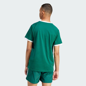 Online shopping Nepal - Buy Adicolor Classics 3-Stripes Tee Online in Nepal