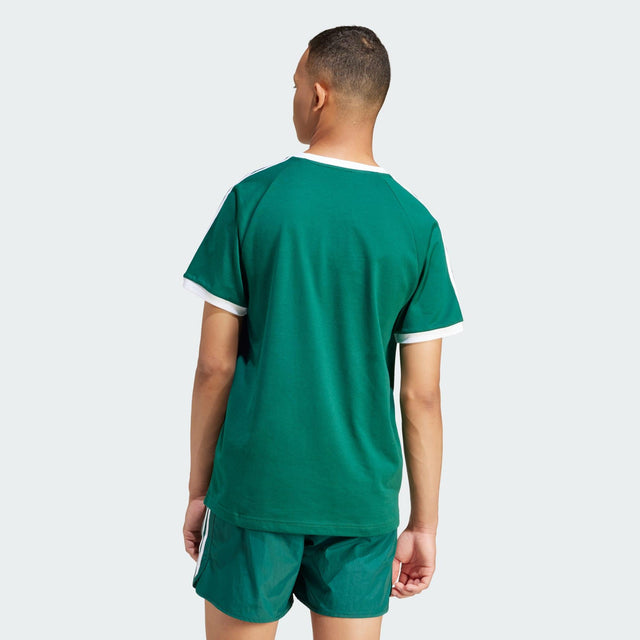Online shopping Nepal - Buy Adicolor Classics 3-Stripes Tee Online in Nepal