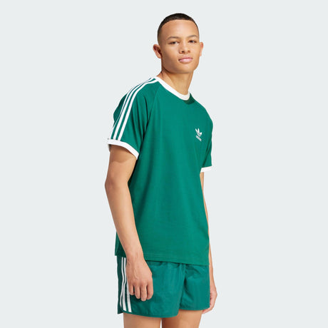 Online shopping Nepal - Buy Adicolor Classics 3-Stripes Tee Online in Nepal