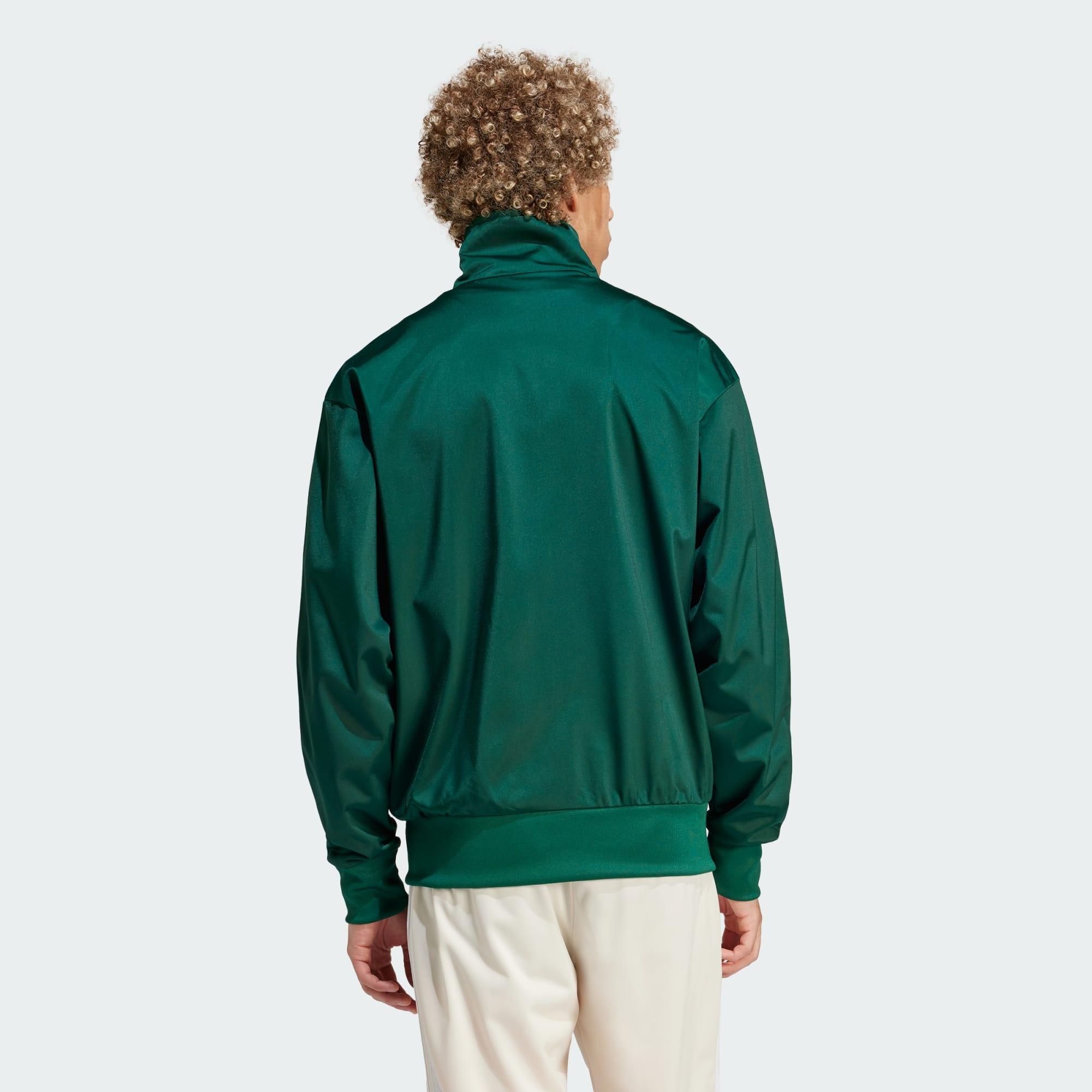 Aadima Online shopping Nepal - Buy Adicolor Classics Firebird Track Top Online in Nepal