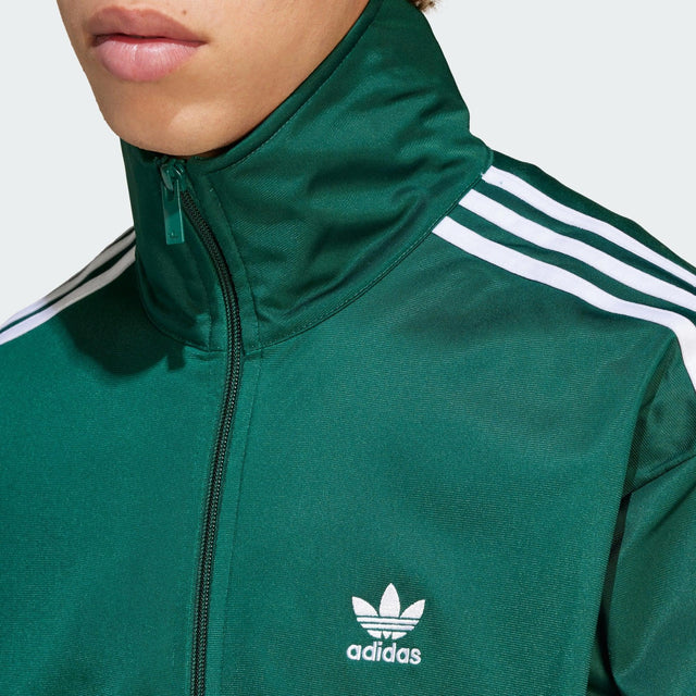 Aadima Online shopping Nepal - Buy Adicolor Classics Firebird Track Top Online in Nepal