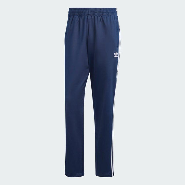 Aadima Online shopping Nepal - Buy Adicolor Classics Firebird Track Pants Online in Nepal