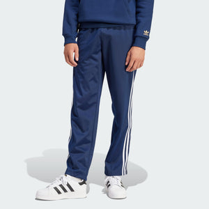 Aadima Online shopping Nepal - Buy Adicolor Classics Firebird Track Pants Online in Nepal