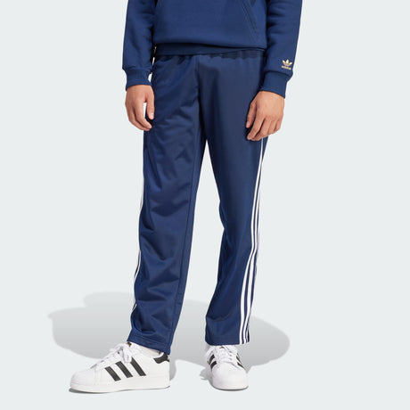Aadima Online shopping Nepal - Buy Adicolor Classics Firebird Track Pants Online in Nepal