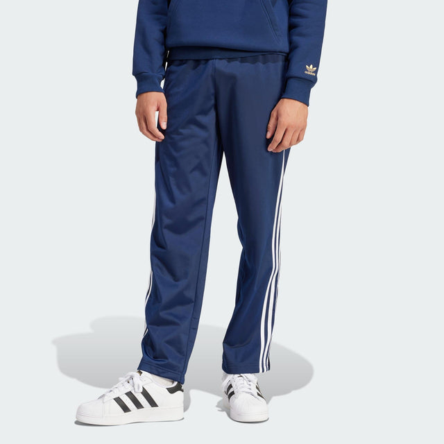 Aadima Online shopping Nepal - Buy Adicolor Classics Firebird Track Pants Online in Nepal