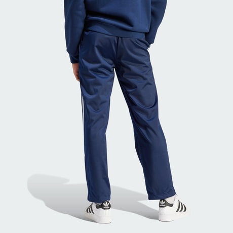 Aadima Online shopping Nepal - Buy Adicolor Classics Firebird Track Pants Online in Nepal