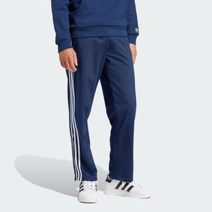 Aadima Online shopping Nepal - Buy Adicolor Classics Firebird Track Pants Online in Nepal