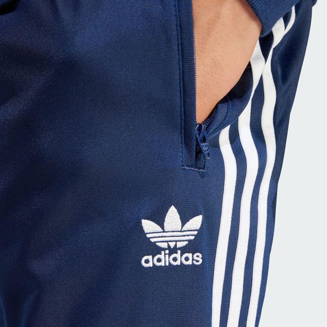 Aadima Online shopping Nepal - Buy Adicolor Classics Firebird Track Pants Online in Nepal