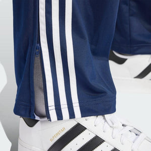 Aadima Online shopping Nepal - Buy Adicolor Classics Firebird Track Pants Online in Nepal