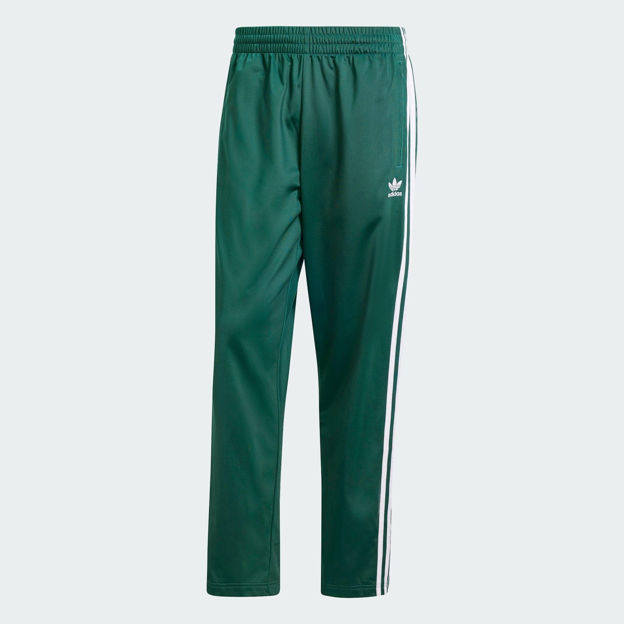 Aadima Online shopping Nepal - Buy Adicolor Classics Firebird Track Pants Online in Nepal