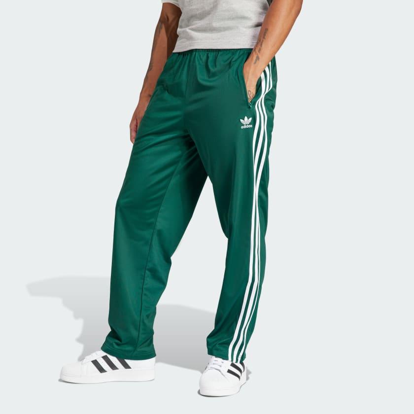 Aadima Online shopping Nepal - Buy Adicolor Classics Firebird Track Pants Online in Nepal