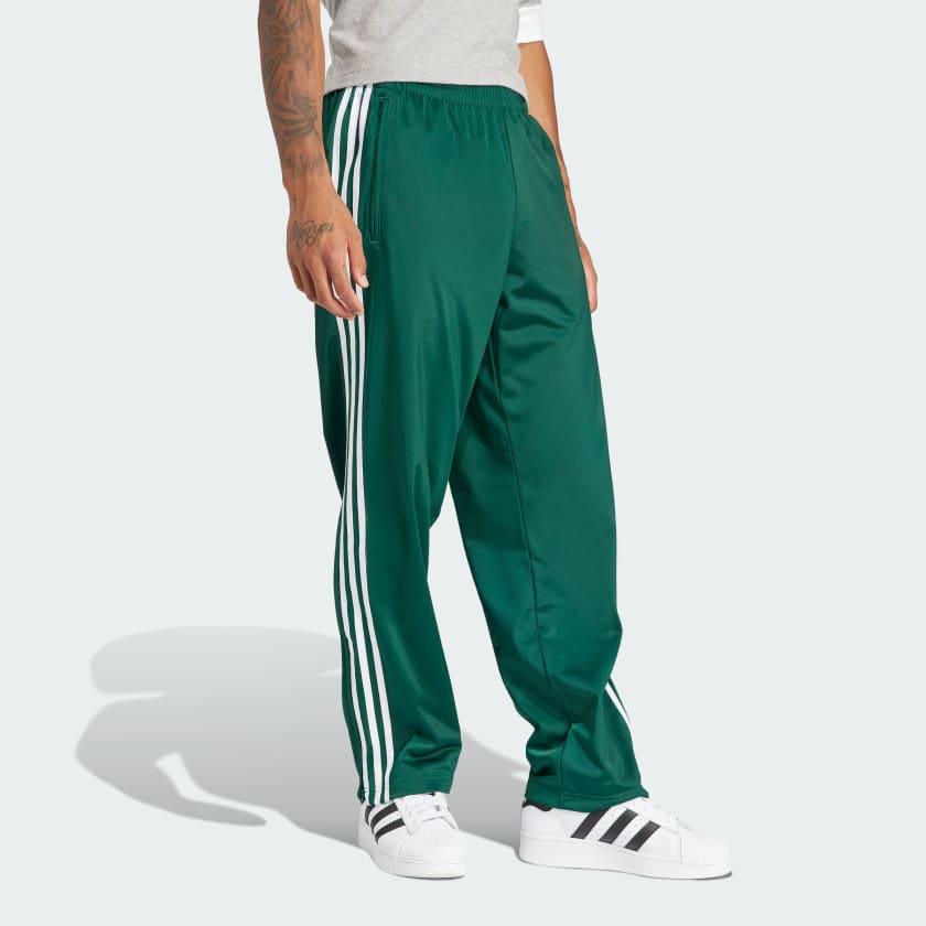 Aadima Online shopping Nepal - Buy Adicolor Classics Firebird Track Pants Online in Nepal