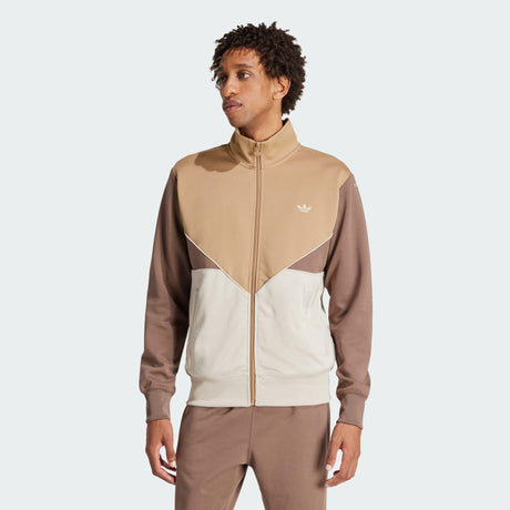 Aadima Online shopping Nepal - Buy Adidas Adicolor Cutline Track Top Online in Nepal