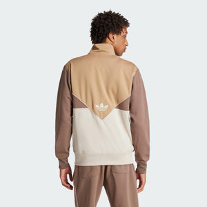 Aadima Online shopping Nepal - Buy Adidas Adicolor Cutline Track Top Online in Nepal