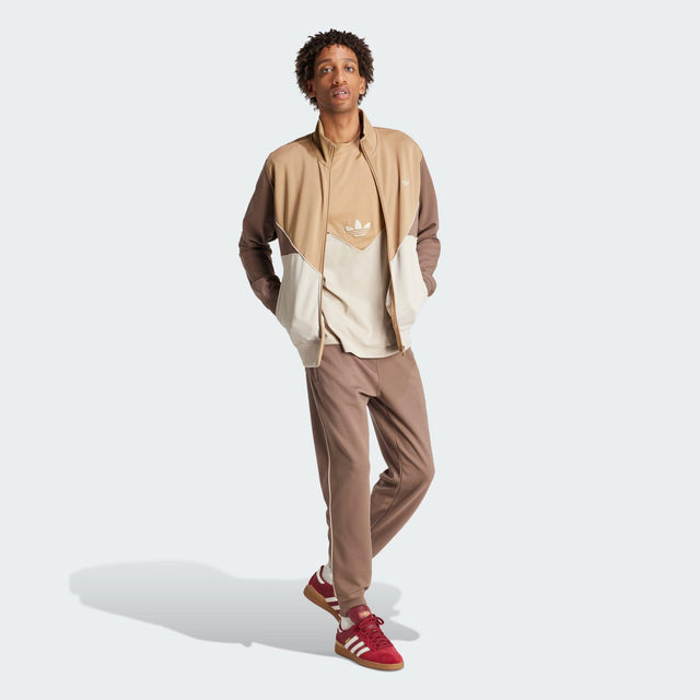 Aadima Online shopping Nepal - Buy Adidas Adicolor Cutline Track Top Online in Nepal