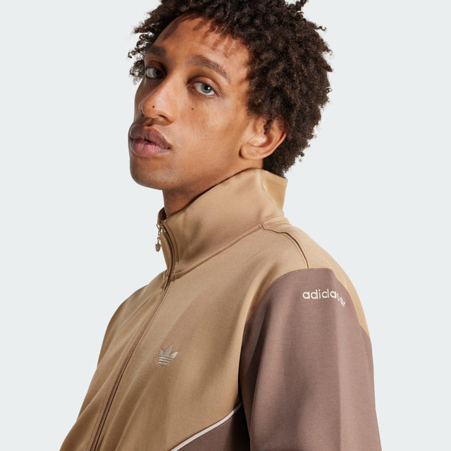 Aadima Online shopping Nepal - Buy Adidas Adicolor Cutline Track Top Online in Nepal