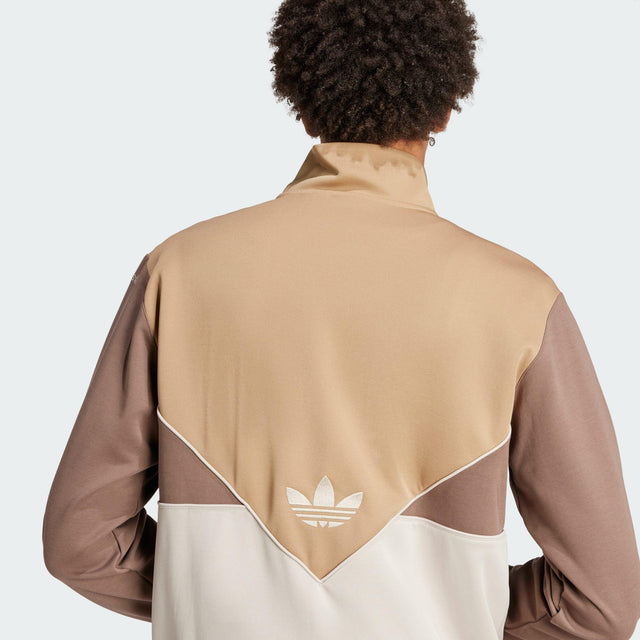 Aadima Online shopping Nepal - Buy Adidas Adicolor Cutline Track Top Online in Nepal