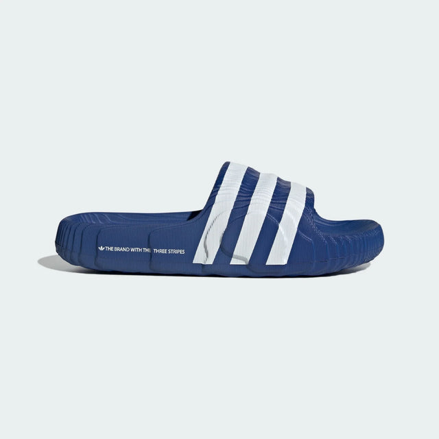 adidas Adilette 22 Slides