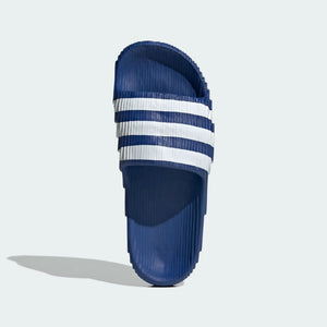 adidas Adilette 22 Slides