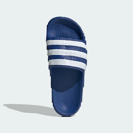adidas Adilette 22 Slides