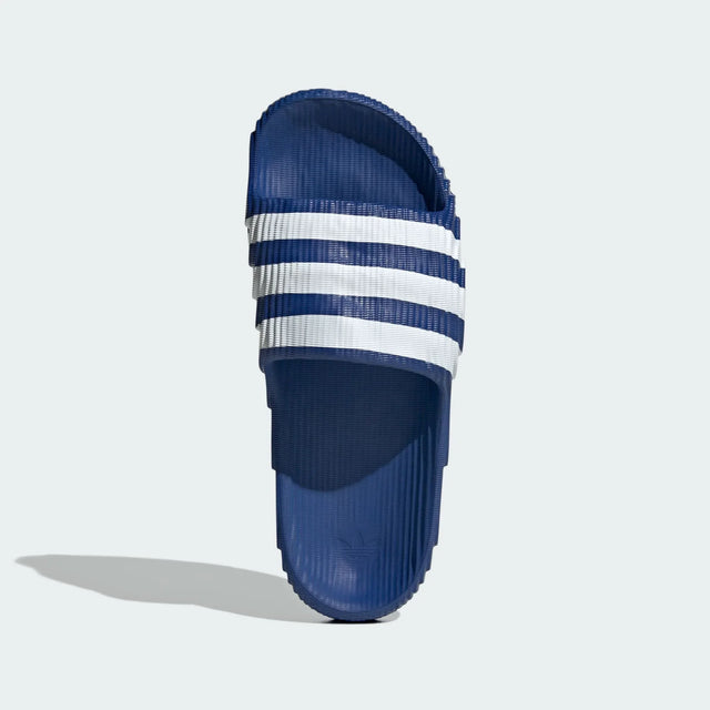 adidas Adilette 22 Slides