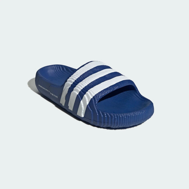 adidas Adilette 22 Slides