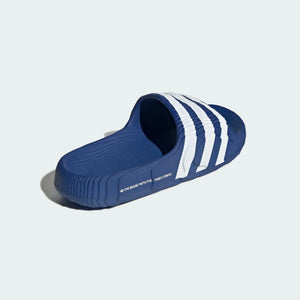 adidas Adilette 22 Slides