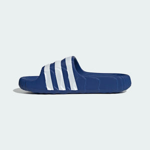 adidas Adilette 22 Slides