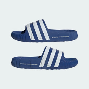 adidas Adilette 22 Slides