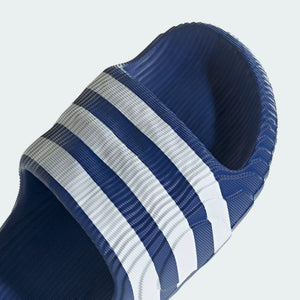 adidas Adilette 22 Slides