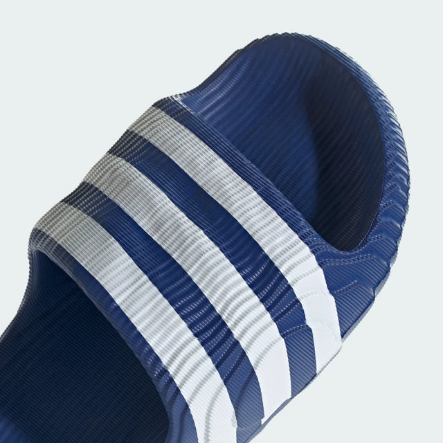 adidas Adilette 22 Slides
