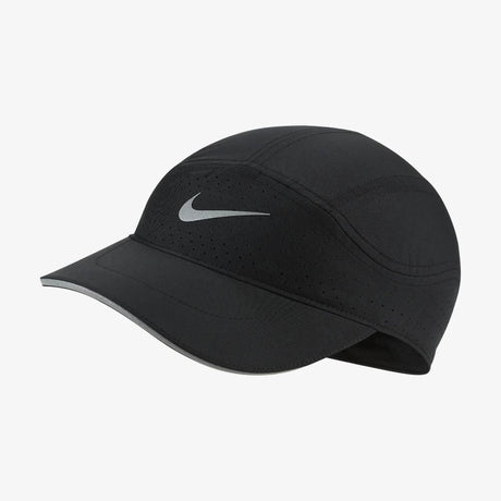 Buy Nike AeroBill Tailwind Cap Online in Nepal - Nepal online fashion store with the latest trends for men, women, and kids.