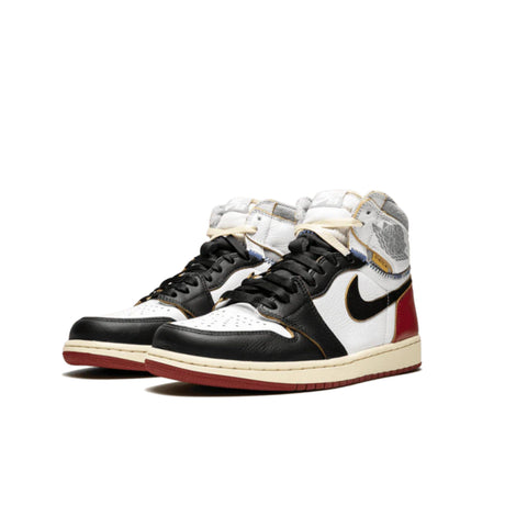Air Jordan 1 Union Los Angeles - Aadima Nepal -online shopping Nepal - Fashion -Buy Clothing Online  in Nepal