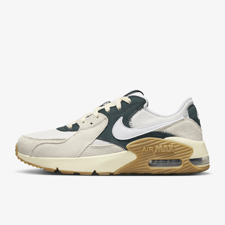 Air Max Excee - Aadima online shopping platform in Nepal for men’s and women’s fashion.