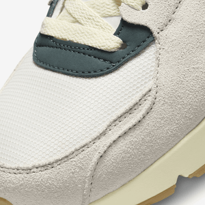Air Max Excee - Aadima online shopping platform in Nepal for men’s and women’s fashion.