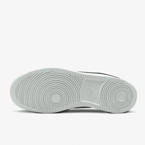 Buy Nike Court Vision Low Shoes Online in Nepal - Aadima - Shop the Nike Court Vision Low, a classic '80s basketball style updated with recycled materials. Featuring a sleek design and comfortable low-cut collar.