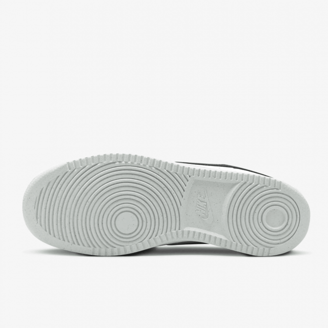 Buy Nike Court Vision Low Shoes Online in Nepal - Aadima - Shop the Nike Court Vision Low, a classic '80s basketball style updated with recycled materials. Featuring a sleek design and comfortable low-cut collar.