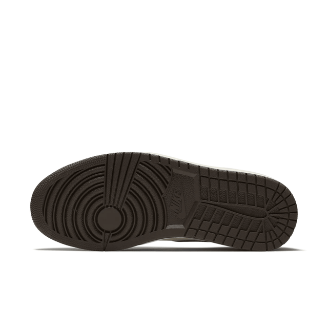 Buy Air Jordan I High Travis Scott Copy Online in Nepal Aadima Nepal The Air Jordan I pays tribute to Travis Scott, the Houston-born hip-hop artist and founder of Cactus Jack Records. Unique features like the reverse Swoosh and hidden pouch make this spec