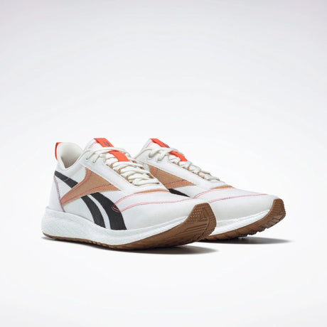 Online shopping Nepal - Buy Reebok Floatride Energy Century Grow Online in Nepal