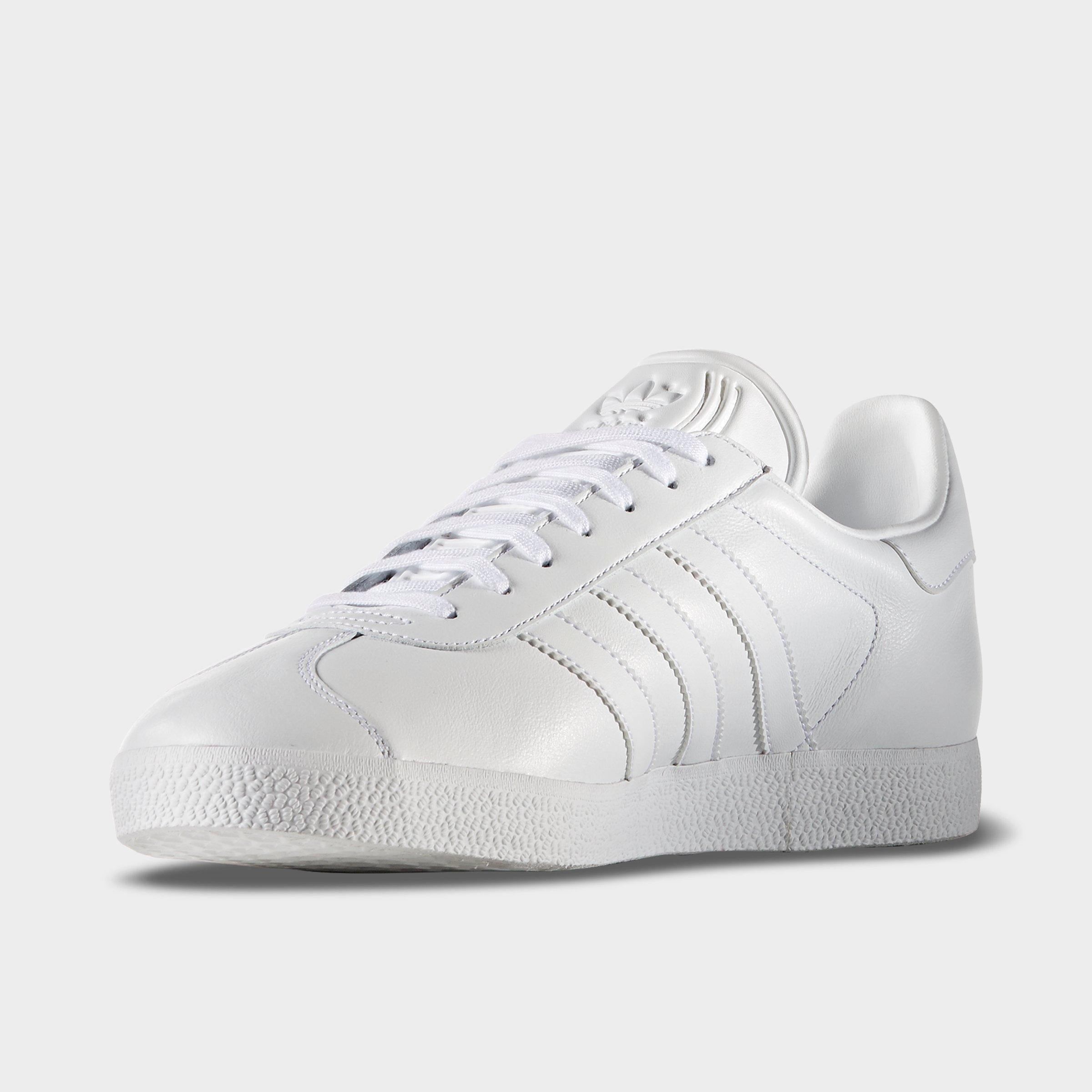 Adidas Gazelle Shoes
