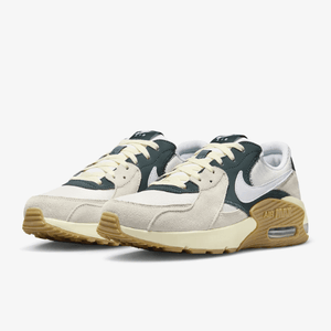 Air Max Excee - Aadima online shopping platform in Nepal for men’s and women’s fashion.