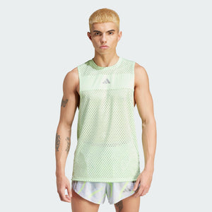 Break the Norm Tank Top - Aadima Nepal -online shopping Nepal - Fashion -Buy Clothing Online  in Nepal
