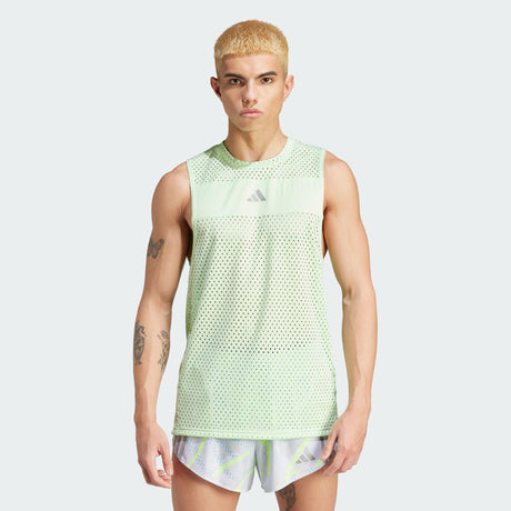 Break the Norm Tank Top - Aadima Nepal -online shopping Nepal - Fashion -Buy Clothing Online  in Nepal