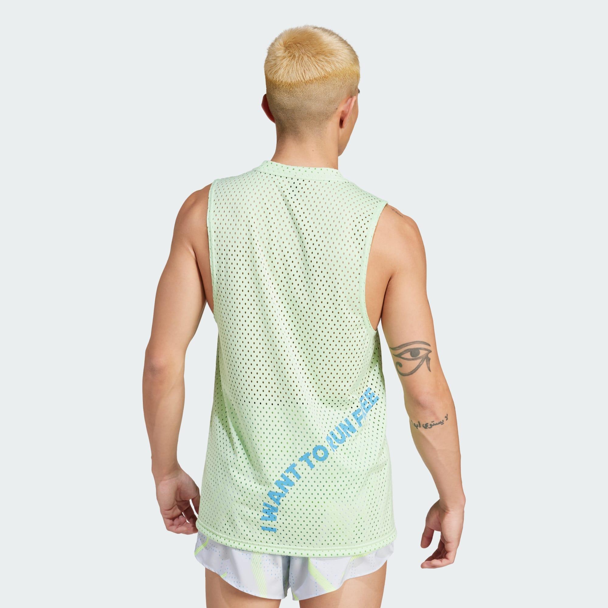 Break the Norm Tank Top - Aadima Nepal -online shopping Nepal - Fashion -Buy Clothing Online  in Nepal