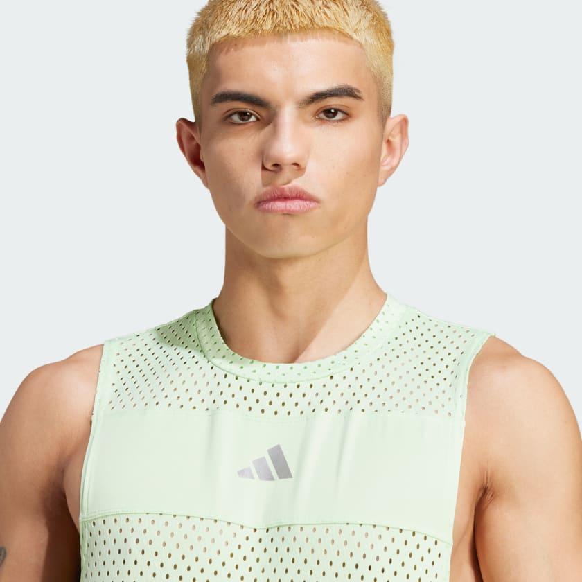 Break the Norm Tank Top - Aadima Nepal -online shopping Nepal - Fashion -Buy Clothing Online  in Nepal