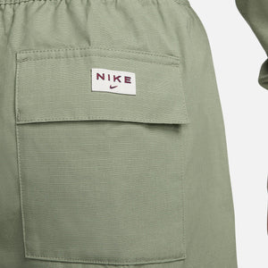 Buy Men's Woven Cargo Pants Online in Nepal Shop Men's Woven Cargo Pants in Nepal. Crafted with durable cotton ripstop for comfort and plenty of pockets, perfect for campus or casual wear.