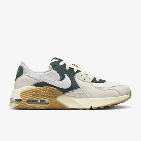 Air Max Excee - Aadima online shopping platform in Nepal for men’s and women’s fashion.